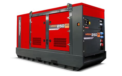 generator set rental|220v generator rental.